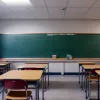 Школьный календарь Мадрида на 2025-2026 учебный год: даты начала, каникулы и праздники