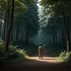 Премьера мультфильма "Анжело в таинственном лесу": Получите билеты!