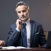 Уволен гендиректор Nestlé: Почему Лоран Фрейкс лишился должности
