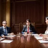 Брюссель утверждает торговое соглашение с МЕРКОСУР: Европа расширяет экономическое сотрудничество