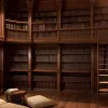 Андреу Мартин: 10 книг, которые создали мастера криминального жанра