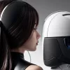 Распродажа AliExpress: Скидки тают! Успейте купить товары со скидкой до повышения цен