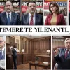 Правительство Испании утвердило план списания долгов регионам: что это значит?