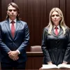 Судебный процесс над Болсонару: Начало решающей фазы по делу о попытке госпереворота