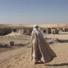 Обострение конфликта на Ближнем Востоке: последние новости и развитие ситуации