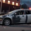 Трагедия в Окондо: Два молодых человека погибли в ДТП
