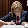 Раскол в Compromís: Дебаты о списании долгов в Валенсии
