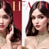 Хлоя Малле сменит Анну Винтур: кто возглавит Vogue?