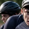 Хуан Айюсо об уходе из UAE Team Emirates: "Много неуважения и попытки навредить имиджу"