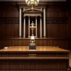 Судебное сообщество Испании осудило заявление Санчеса о политизации судов