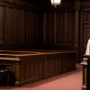 Жерад Депардье предстанет перед судом по обвинению в изнасиловании