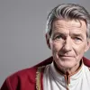 Актер Монти Пайтон Майкл Пэлин задержан в Венесуэле: что произошло?