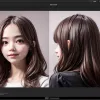 Сильвио Родригес: Музыка сердца – Фотографии и предвкушение нового альбома