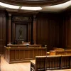 Наследство Алена Делона: младший сын оспаривает завещание отца