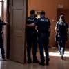 В Барселоне пресечена преступная схема с фиктивными браками для получения вида на жительство: задержаны 15 человек