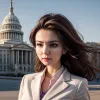 Клаудия Шейнбаум: политик, наделенный властью и способный найти противоядие