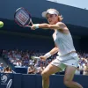 Скандальный поступок на US Open: мужчина извинился за отнятую у ребенка кепку