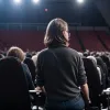 Кэтрин Бигелоу возвращается с ядерным триллером на Венецианском кинофестивале