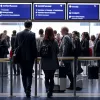 Кибератака в Брюсселе: отменены десятки рейсов, проблемы в Лондоне и Берлине