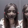 Миграционный кризис: 14 тысяч человек вернулись на юг после ужесточения иммиграционной политики