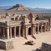 Шесть лет в Мексике: Размышления о переменах и вызовах
