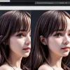 Санчес анонсирует реформу финансирования для укрепления социальной сферы в Испании