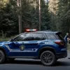 Задержаны трое подозреваемых в убийстве контрабандиста в Лериде в 2022 году, включая командира Guardia Civil