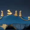 Санчес примет участие в Париже в саммите по поддержке Украины: что обсуждалось?