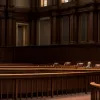 В Боливии осудили двух высокопоставленных иезуитов за сокрытие педофилии