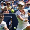 Алькарас уверенно выходит в полуфинал US Open, обыграв Лехечку