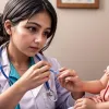 В Мексике растет число смертей от кори: более 4000 случаев и 17 летальных исходов