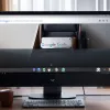 Суд разрешил Google сохранить Chrome, несмотря на признание монополии