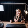 Kick: Как работает бизнес на унижении других