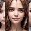 Пора сказать «нет»: почему важно уметь отказываться от лишнего