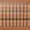 Джекпот 4,9 миллиона евро: как сыграть в El Gordo de la Primitiva 21 сентября