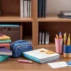 Скидки к школе: 15 товаров для учебы на Amazon до 20 евро