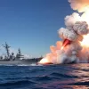 Мадуро уклоняется от комментариев по поводу действий США в Карибском море, подозревая атаку с использованием ИИ