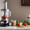 Лучшие мини-измельчители: обзор моделей для кухни