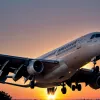 Ryanair Сокращает Рейсы: Канарские Острова и Другие Направления Под Угрозой