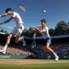 Джокович против Алькараса: когда и где смотреть полуфинал US Open 2024