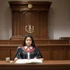 Реформа закона об amparo в Мексике: удар по защите прав граждан?