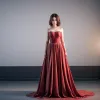 Нагоре Аранбуру блистает: три премьеры фильмов и сериал на фестивале в Сан-Себастьяне