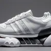 Adidas VL Court 3.0: Кроссовки, которые обожают женщины всех возрастов, со скидкой!