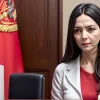Transparencia Internacional критикует антикоррупционный план Санчеса: шаги важны, но недостаточны