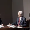 Каталонский министр иностранных дел: Делегации — это не посольства. Критика подобного рода выглядит упрощенной и устаревшей