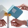 BBVA повышает ставку за Sabadell: борьба за поглощение усиливается