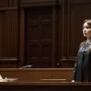 Два с половиной года тюрьмы ультраправому за призывы к расстрелам мигрантов в Сеуте
