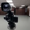 В Валенсии расследуют обнаружение скрытой камеры на базе пожарных после наводнения
