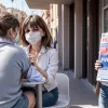 Каталония начинает вакцинацию от гриппа: власти стремятся увеличить охват