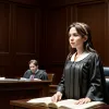 Суд расследует обстоятельства выдачи "красных" предупреждений в Валенсии за 10 лет